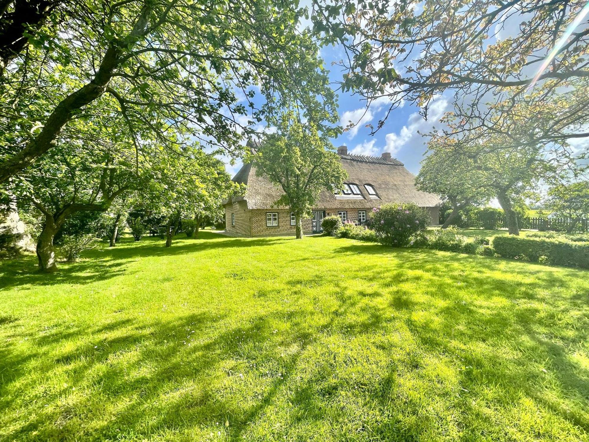 Huehnerstall Luettenhof Hasselberg  Bagian luar foto